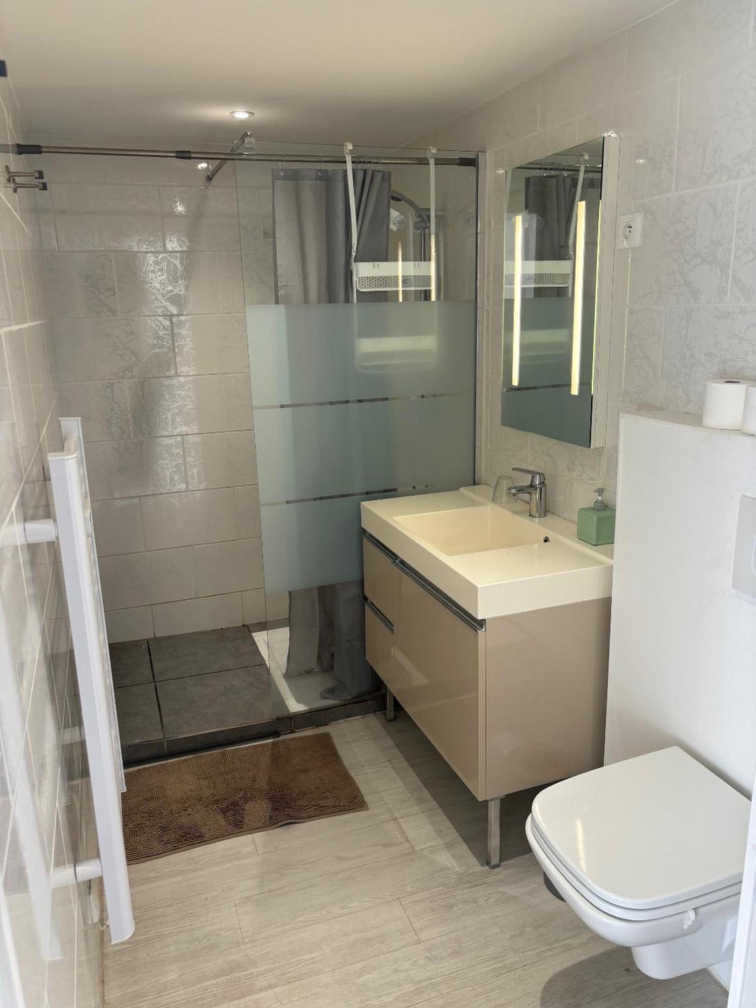 Le Clos 3* Loudun