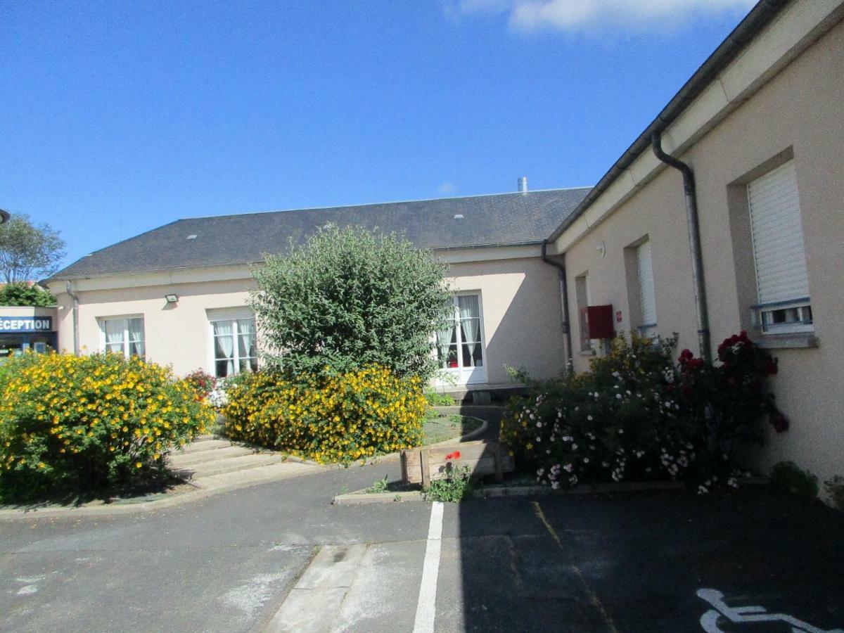 Le Clos